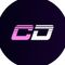 COOLDEX
