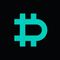 Deribit