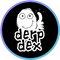 DerpDEX