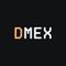 DMEX