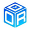 DYORSWAP (Blast)
