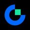 Gate.io