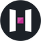 HashKey