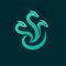 Hybra Finance