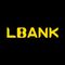 Lbank