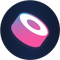 SushiSwap V3 (Scroll)