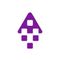 Tothemoon Futures