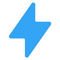 ZipSwap
