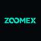 ZOOMEX