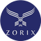 ZORIX