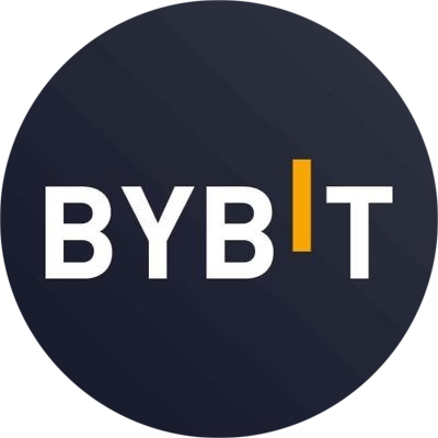Bybit