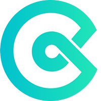 CoinEx