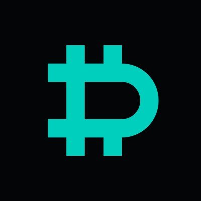 Deribit