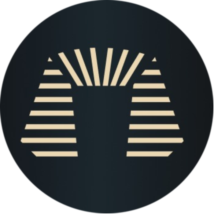 Активные рынки и пары биржи Ramses v2 CryptoRank.io