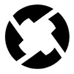 0x