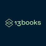 13bookscapital (Prev. Element Ventures)