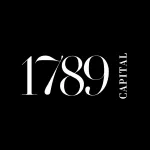 1789 Capital