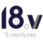 18 Ventures
