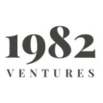 1982 Ventures