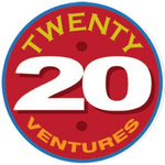 2020 Ventures