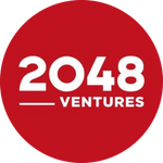 2048 Ventures