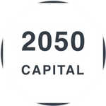 2050 Capital