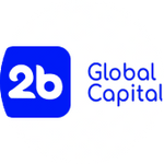 2B Global Capital