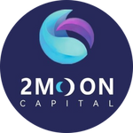 2Moon Capital