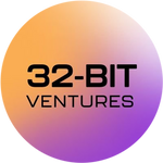 32-Bit Ventures