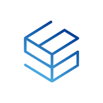 3 E Network Technology Group Limited