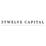 3Twelve Capital