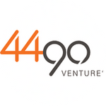 4490 Ventures