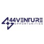 44 Venture Opportunities