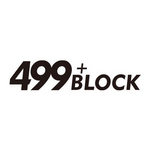 499 Block