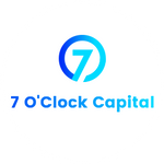 7 O'Clock Capital