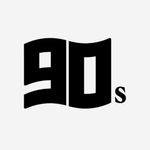 90s
