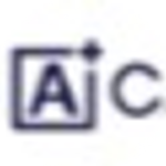 A+ Capital