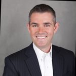 Aaron Suplizio