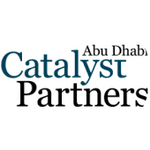 Abu Dhabi Catalyst Partners