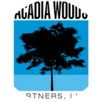 Acadia Woods Partners