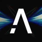 Acc Ventures