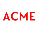 Acme Capital