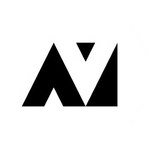 Acuity Ventures