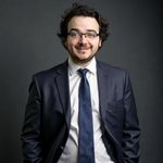 Adam Cochran