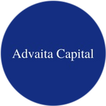 Advaita Capital