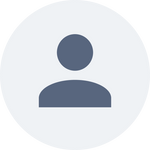 Advisors Anonymous