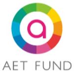 AET Fund