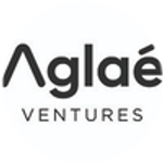 Aglaé Ventures