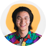 Alan Luo