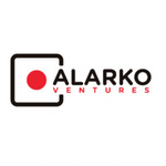 Alarko Ventures